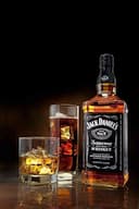 Sign of Libra & Your Money | Understand the Planet in Libra Navamsha -DKSCORE