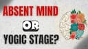 Top Mistakes to Avoid for a Successful Meditation Practice -DKSCORE