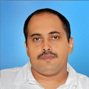 RRajdeep Pandit