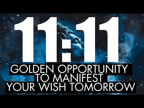 Harnessing Cosmic Energy: 11 11 Astrology Insights -DKSCORE Harnessing Cosmic Energy: 11 11 Astrology Insights -DKSCORE