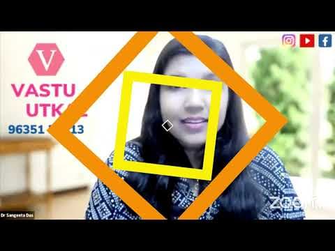 Harmonizing Home Energy With Septic Tank Vastu -DKSCORE Harmonizing Home Energy With Septic Tank Vastu -DKSCORE