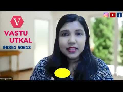 Embracing Positive Energy: A Comprehensive Guide to South Facing Entrance Vastu -DKSCORE Embracing Positive Energy: A Comprehensive Guide to South Facing Entrance Vastu -DKSCORE