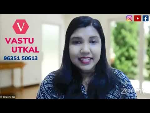 Unveiling the Truth: Staircase Vastu Myths and Vedic Architectural Insights -DKSCORE Unveiling the Truth: Staircase Vastu Myths and Vedic Architectural Insights -DKSCORE