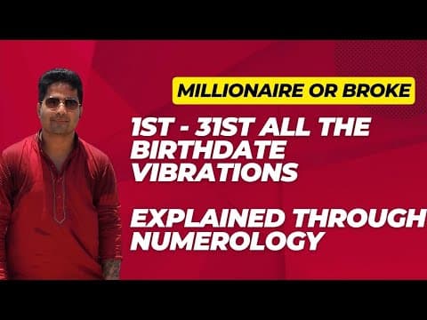 Calendar Days in Numerology: Traits and Qualities of Each Day s Vibration and Impact on Personality and Life Path -DKSCORE Calendar Days in Numerology: Traits and Qualities of Each Day s Vibration and Impact on Personality and Life Path -DKSCORE