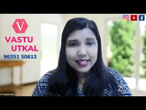 How Vastu Shastra Uniquely Affects Each Family Members Life -DKSCORE How Vastu Shastra Uniquely Affects Each Family Members Life -DKSCORE