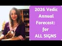 2026 Vedic Annual Forecast: A Comprehensive Jyotisha Guide -DKSCORE 2026 Vedic Annual Forecast: A Comprehensive Jyotisha Guide -DKSCORE
