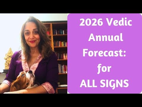 2026 Vedic Annual Forecast: A Comprehensive Jyotisha Guide -DKSCORE 2026 Vedic Annual Forecast: A Comprehensive Jyotisha Guide -DKSCORE