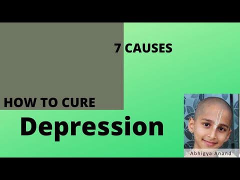 Understanding Depression Meaning in Hindi: Causes, Effects, and Holistic Solutions -DKSCORE Understanding Depression Meaning in Hindi: Causes, Effects, and Holistic Solutions -DKSCORE