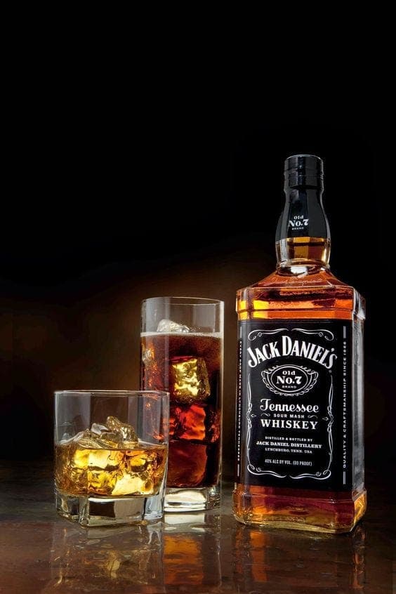 Sign of Libra & Your Money | Understand the Planet in Libra Navamsha -DKSCORE Sign of Libra & Your Money | Understand the Planet in Libra Navamsha -DKSCORE