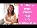 Impact of the 9th House from Venus on Relationships in Vedic Astrology -DKSCORE Impact of the 9th House from Venus on Relationships in Vedic Astrology -DKSCORE