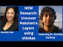 Unlocking Cosmic Insights: Vedic Astrology and Vishnu Sahasranama -DKSCORE Unlocking Cosmic Insights: Vedic Astrology and Vishnu Sahasranama -DKSCORE