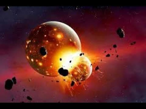 Planetary Combustion in Vedic Astrology: Understanding Its Effects and Remedies -DKSCORE Planetary Combustion in Vedic Astrology: Understanding Its Effects and Remedies -DKSCORE