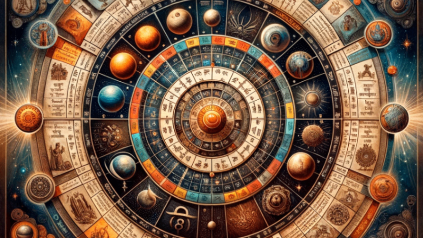 Analysis of Bhavas (Houses) - Attributes and Role of Planets -DKSCORE Analysis of Bhavas (Houses) - Attributes and Role of Planets -DKSCORE