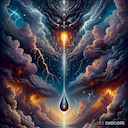 Ardra Nakshatra Decoded by Child Prodigy Abhigya Anand: A Deep Dive Written at Age 9 -DKSCORE Ardra Nakshatra Decoded by Child Prodigy Abhigya Anand: A Deep Dive Written at Age 9 -DKSCORE