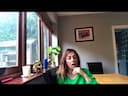 Aries Spiritual Journey: Discover Your True Purpose and Highest Lessons -DKSCORE Aries Spiritual Journey: Discover Your True Purpose and Highest Lessons -DKSCORE