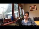 Unlock Prosperity with Ashtalakshmi Yoga: Vedic Astrology Insights -DKSCORE Unlock Prosperity with Ashtalakshmi Yoga: Vedic Astrology Insights -DKSCORE
