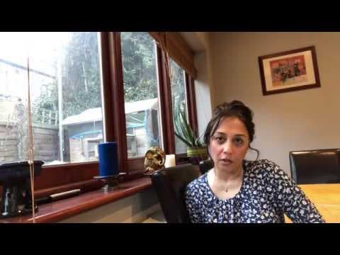 Unlock Prosperity with Ashtalakshmi Yoga: Vedic Astrology Insights -DKSCORE Unlock Prosperity with Ashtalakshmi Yoga: Vedic Astrology Insights -DKSCORE