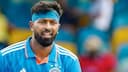 Astro Analysis of  Hardik Pandya s Birth Chart Amidst Reports of Natasha Hardik Divorce With 70% Wealth Settlement -DKSCORE Astro Analysis of  Hardik Pandya s Birth Chart Amidst Reports of Natasha Hardik Divorce With 70% Wealth Settlement -DKSCORE