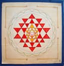 Jyestha — The King -DKSCORE Jyestha — The King -DKSCORE