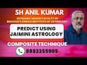 Discover the Depths of Vedic Astrology: An In-Depth Guide to Jaimini Karakas -DKSCORE Discover the Depths of Vedic Astrology: An In-Depth Guide to Jaimini Karakas -DKSCORE