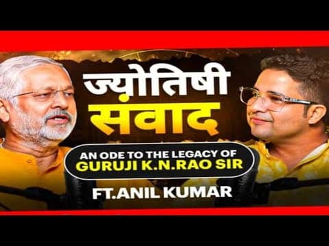 Vedic Astrology Myths, Realities, and Learning Paths -DKSCORE Vedic Astrology Myths, Realities, and Learning Paths -DKSCORE