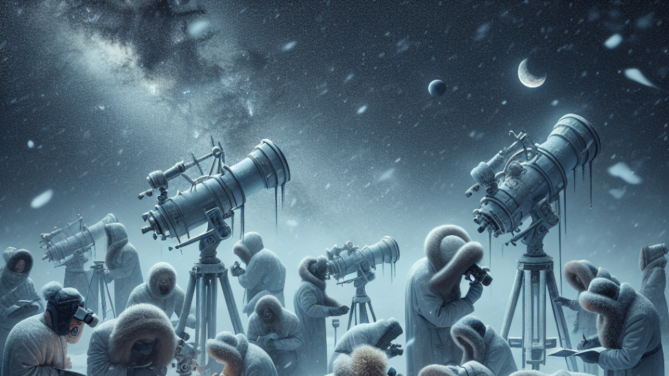 Winter Weather Forecast 2024: AstroImpact of El Niño on Global Climate -DKSCORE Winter Weather Forecast 2024: AstroImpact of El Niño on Global Climate -DKSCORE