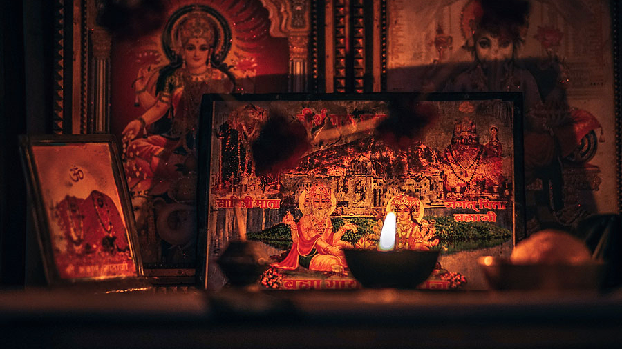 AtmaKaraka Planet: Unveiling Your Soul s True Purpose in Vedic Astrology -DKSCORE AtmaKaraka Planet: Unveiling Your Soul s True Purpose in Vedic Astrology -DKSCORE