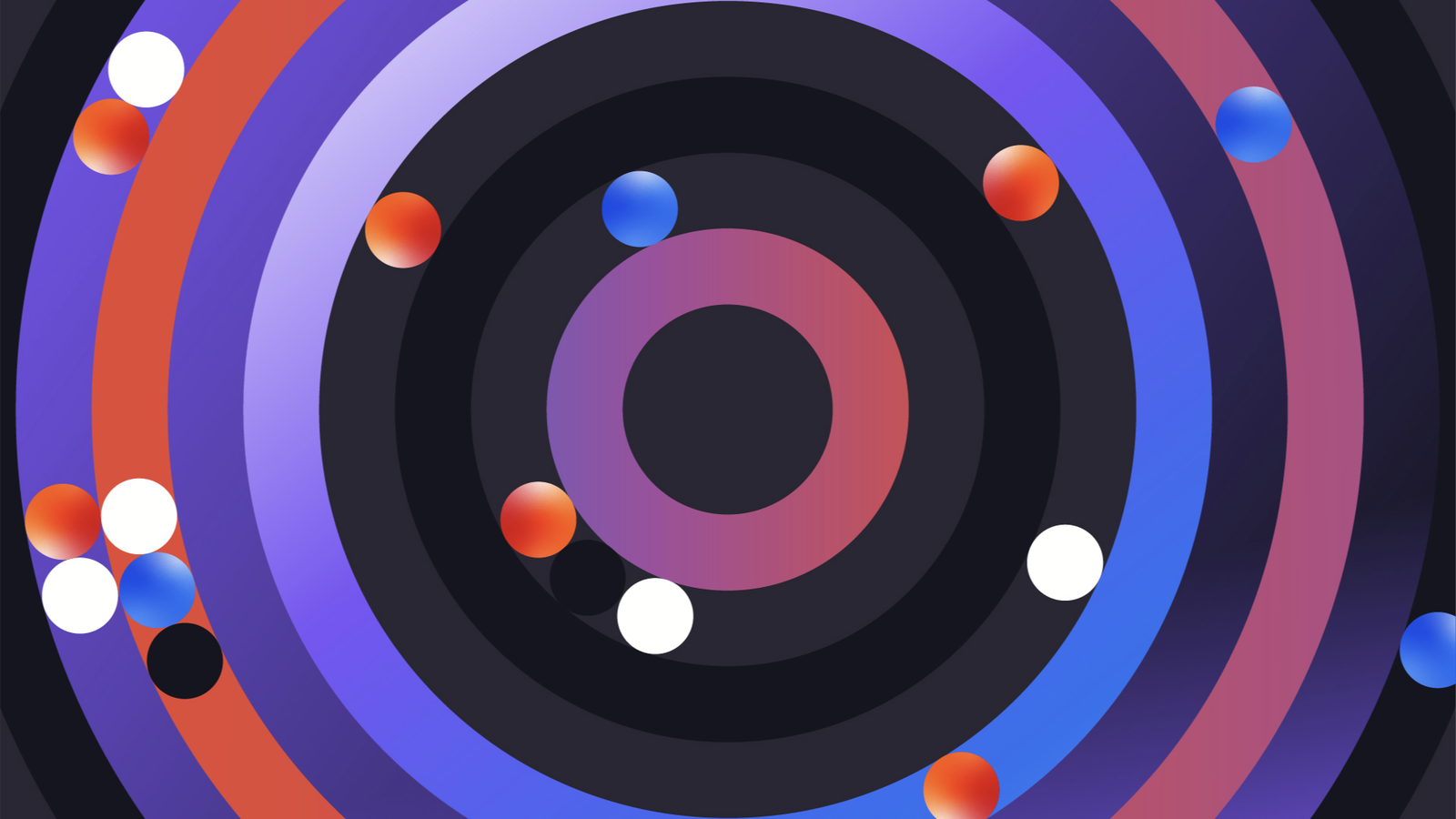 Automating Vedic Astrology Research with a Scoring Model -DKSCORE Automating Vedic Astrology Research with a Scoring Model -DKSCORE