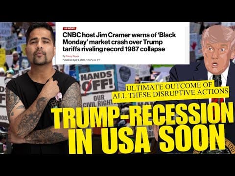 Planetary Forces Shaping Global Events: Insights from Vedic Astrology -DKSCORE Planetary Forces Shaping Global Events: Insights from Vedic Astrology -DKSCORE