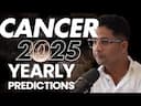 Astrological Awakening: Cancer Horoscope 2025 Transformation -DKSCORE Astrological Awakening: Cancer Horoscope 2025 Transformation -DKSCORE