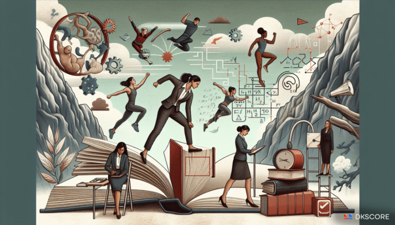 Case Studies of GNATI KARAKA PLANET in Vedic Astrology: Effects and Remedies -DKSCORE Case Studies of GNATI KARAKA PLANET in Vedic Astrology: Effects and Remedies -DKSCORE