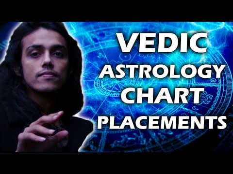 Impact of Past Lives on Present Realities Through Vedic Astrology Insights -DKSCORE Impact of Past Lives on Present Realities Through Vedic Astrology Insights -DKSCORE