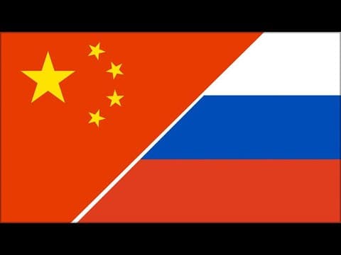 Vedic Astrology and Vastu: Analyzing the Geo Energetics of China & Russia -DKSCORE Vedic Astrology and Vastu: Analyzing the Geo Energetics of China & Russia -DKSCORE