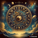 Comprehensive Guide to Bhakut dosh in Vedic Astrology: Understanding, Effects, and Remedies -DKSCORE Comprehensive Guide to Bhakut dosh in Vedic Astrology: Understanding, Effects, and Remedies -DKSCORE