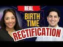 Master Birth Time Rectification: A Beginner s Guide to Vedic Astrology -DKSCORE Master Birth Time Rectification: A Beginner s Guide to Vedic Astrology -DKSCORE
