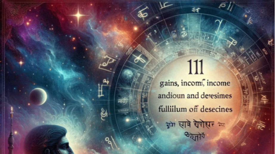 Does 11 Go Parallel And Uninterrupted Or Do You Hit A T Junction? -DKSCORE Does 11 Go Parallel And Uninterrupted Or Do You Hit A T Junction? -DKSCORE