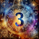 Exploring the Third House in Vedic Astrology: Insights from Prashant Trivedi -DKSCORE Exploring the Third House in Vedic Astrology: Insights from Prashant Trivedi -DKSCORE