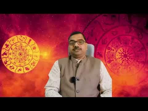 Unlocking the Secrets of Gun Milan for a Harmonious Marriage -DKSCORE Unlocking the Secrets of Gun Milan for a Harmonious Marriage -DKSCORE