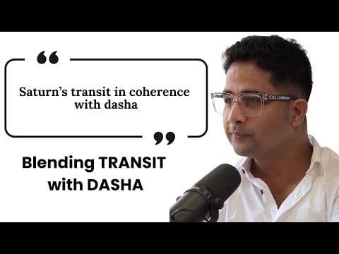 Planetary Transits Astrology: Key to Understanding Life Events -DKSCORE Planetary Transits Astrology: Key to Understanding Life Events -DKSCORE