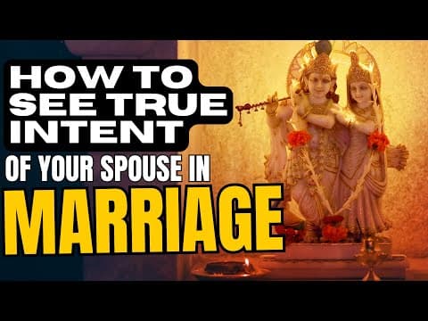 Spouse Astrology: How to see true intent of Your Spouse in Marriage -DKSCORE Spouse Astrology: How to see true intent of Your Spouse in Marriage -DKSCORE