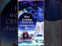 Unlocking Lifes Mysteries with Vedic Astrology and Crystal Healing -DKSCORE Unlocking Lifes Mysteries with Vedic Astrology and Crystal Healing -DKSCORE