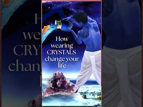 Unlocking Lifes Mysteries with Vedic Astrology and Crystal Healing -DKSCORE Unlocking Lifes Mysteries with Vedic Astrology and Crystal Healing -DKSCORE