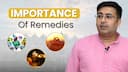 Importance of Remedies and Desh Kaal Patra in Vedic Astrology: How to Give the Right Upaya to the Right Person -DKSCORE Importance of Remedies and Desh Kaal Patra in Vedic Astrology: How to Give the Right Upaya to the Right Person -DKSCORE