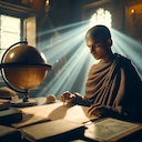 Important predictions for 2024-25 | Analyze with Abhigya Anand -DKSCORE Important predictions for 2024-25 | Analyze with Abhigya Anand -DKSCORE