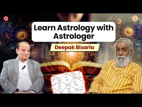 Unlocking the Secrets of Vedic Astrology -DKSCORE Unlocking the Secrets of Vedic Astrology -DKSCORE