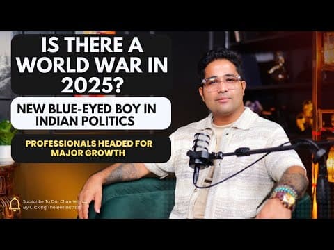 Astrology 2025: Vedic Insights into Major Planetary Transits and Their Impact -DKSCORE Astrology 2025: Vedic Insights into Major Planetary Transits and Their Impact -DKSCORE