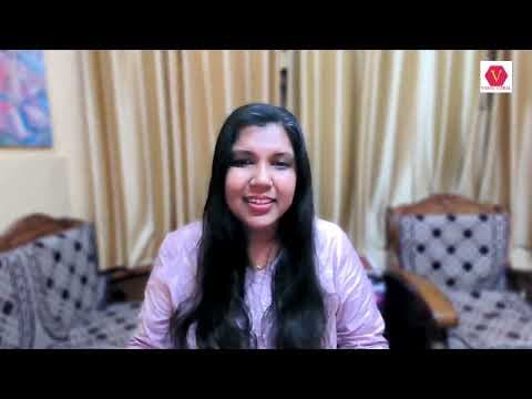 South East Entrance Vastu: Effects, Problems & Remedies According to Vedic Wisdom -DKSCORE South East Entrance Vastu: Effects, Problems & Remedies According to Vedic Wisdom -DKSCORE