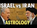 Israel Iran War 2025 – Astrological Analysis & Future Outlook -DKSCORE   Israel Iran War 2025 – Astrological Analysis & Future Outlook -DKSCORE