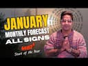 Explore January 2025 Horoscope: Insights and Opportunities -DKSCORE Explore January 2025 Horoscope: Insights and Opportunities -DKSCORE