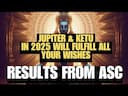 Harness Cosmic Energy: Jupiter Ketu Manifestation Insights from Vedic Astrology -DKSCORE Harness Cosmic Energy: Jupiter Ketu Manifestation Insights from Vedic Astrology -DKSCORE